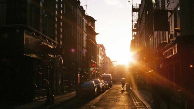 LinuC Level 2の取り方・勉強法｜Level 1の次に目指す中上級Linux資格を解説