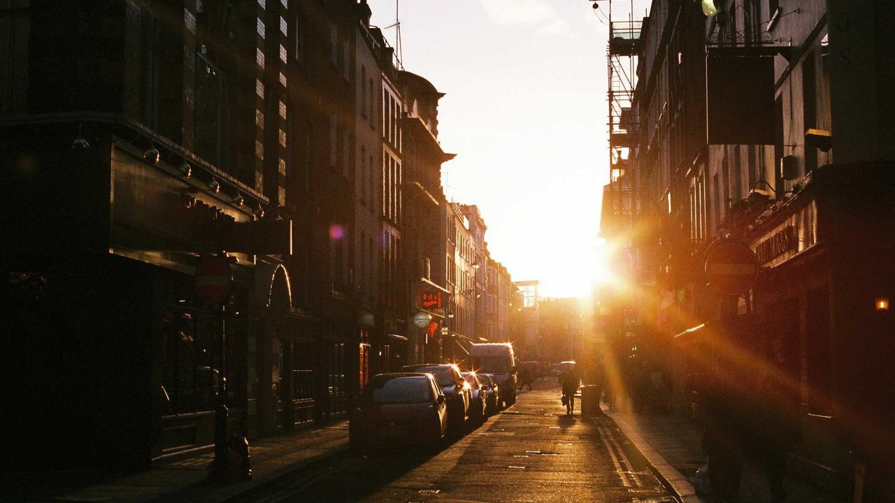 LinuC Level 2の取り方・勉強法｜Level 1の次に目指す中上級Linux資格を解説