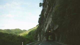 ロードバランサーとは？L4/L7の違いとAWS ALB・NLBを解説