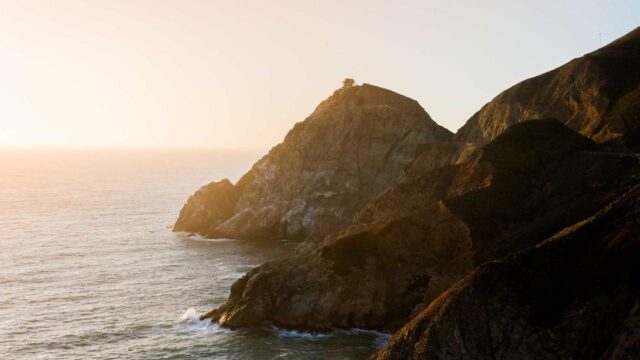 LPICとLinuCの比較