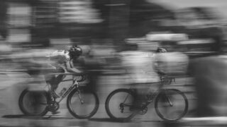 ネットワークエンジニアとサーバーエンジニアの違い|どちらを目指すべき?