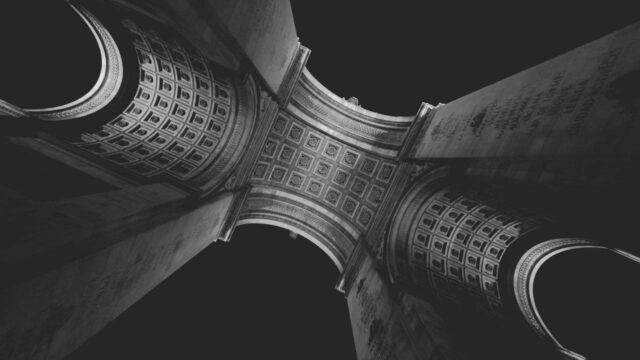 Nginxとは？Apacheとの違いとインフラエンジニアが知るべき基礎設定