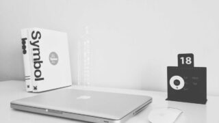 Python入門|インフラエンジニアがPythonを学ぶ理由と最初の一歩