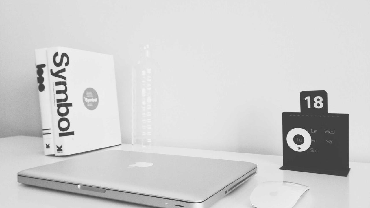 Python入門|インフラエンジニアがPythonを学ぶ理由と最初の一歩