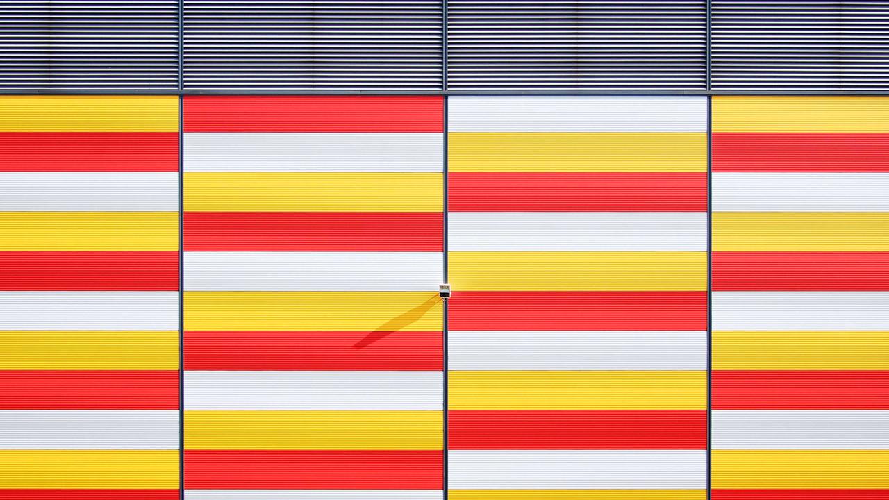 サーバー仮想化とは?VMwareとHyper-Vの違いをインフラエンジニア向けに解説
