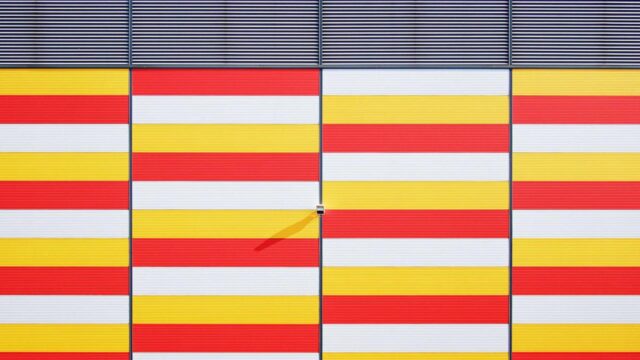 サーバー仮想化とは？VMwareとHyper-Vの違いをインフラエンジニア向けに解説