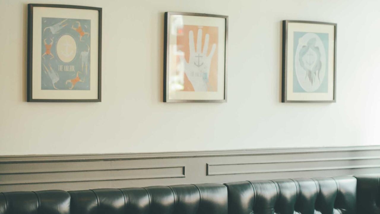 シェルスクリプト入門｜インフラエンジニアが業務効率を上げるBash基礎