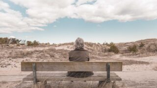 SRE(サイトリライアビリティエンジニア)とは?インフラ経験者が目指すキャリア