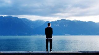 TCPの3ウェイハンドシェイクとは？インフラエンジニアが理解すべき通信の仕組み