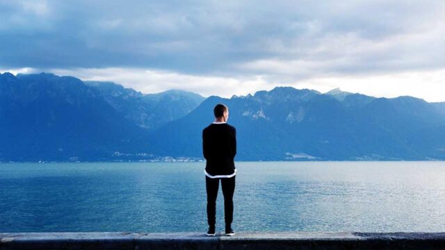 TCPの3ウェイハンドシェイクとは？インフラエンジニアが理解すべき通信の仕組み