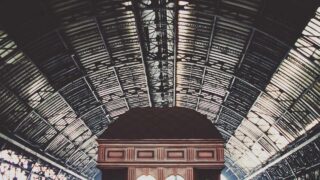 生成AIをエンジニアの仕事に活かす実践法|GitHub Copilot・Claude・ChatGPTの使い方