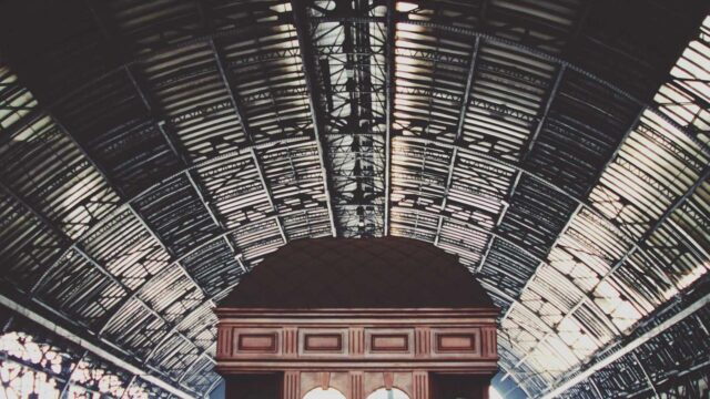 生成AIをエンジニアの仕事に活かす実践法｜GitHub Copilot・Claude・ChatGPTの使い方