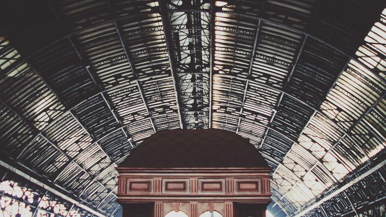 生成AIをエンジニアの仕事に活かす実践法｜GitHub Copilot・Claude・ChatGPTの使い方