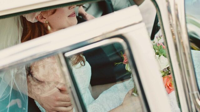 インフラエンジニアの1日のスケジュール完全版|運用監視・構築・クラウド職種別