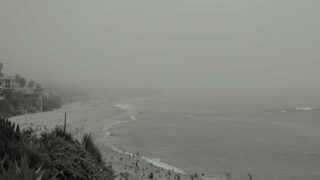 インフラエンジニアの年収を上げるための具体的な3つの戦略