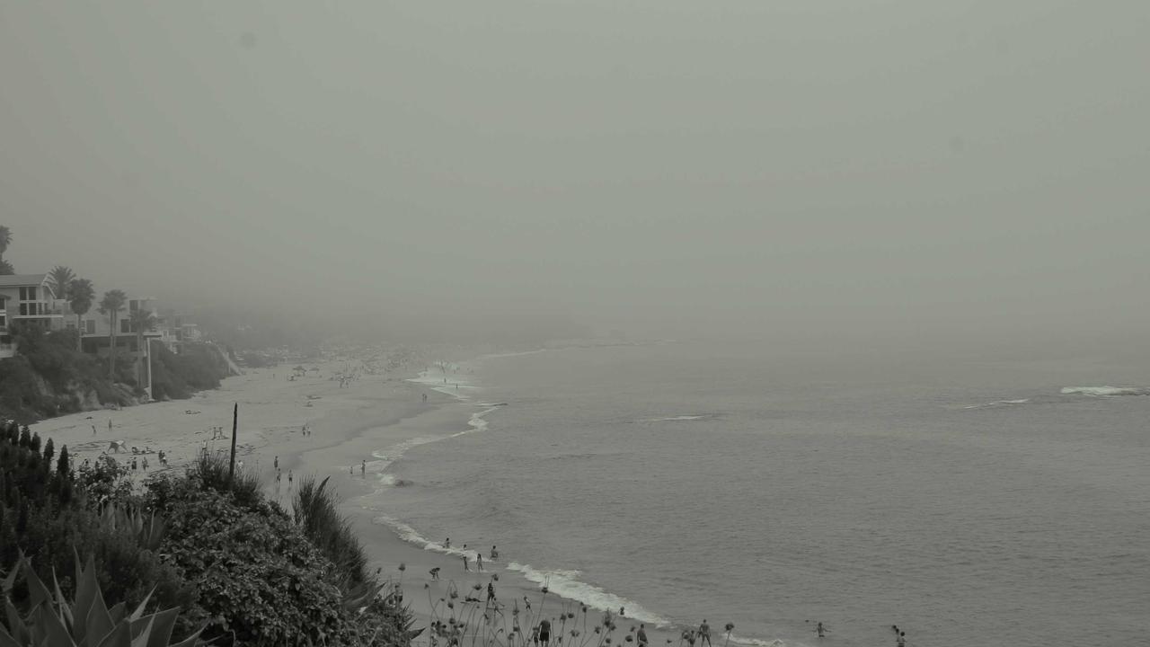 インフラエンジニアの年収を上げるための具体的な3つの戦略