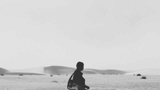 インフラエンジニアのスキルマップ2026｜年収別に必要なスキルセットを解説