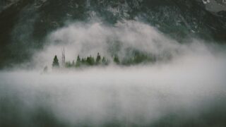 インフラエンジニアのフリーランス独立完全ガイド2026｜準備・タイミング・収入設計