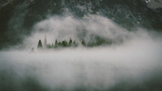 インフラエンジニアのフリーランス独立完全ガイド2026｜準備・タイミング・収入設計