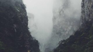 転職面接でよく聞かれる技術質問と回答例｜インフラ・NWエンジニア向け対策