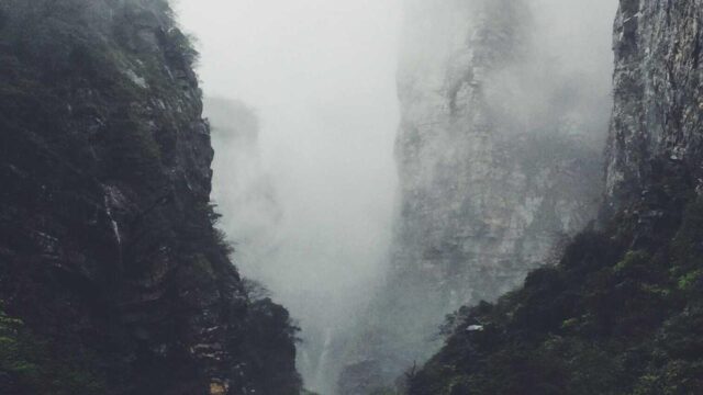 転職面接でよく聞かれる技術質問と回答例|インフラ・NWエンジニア向け対策