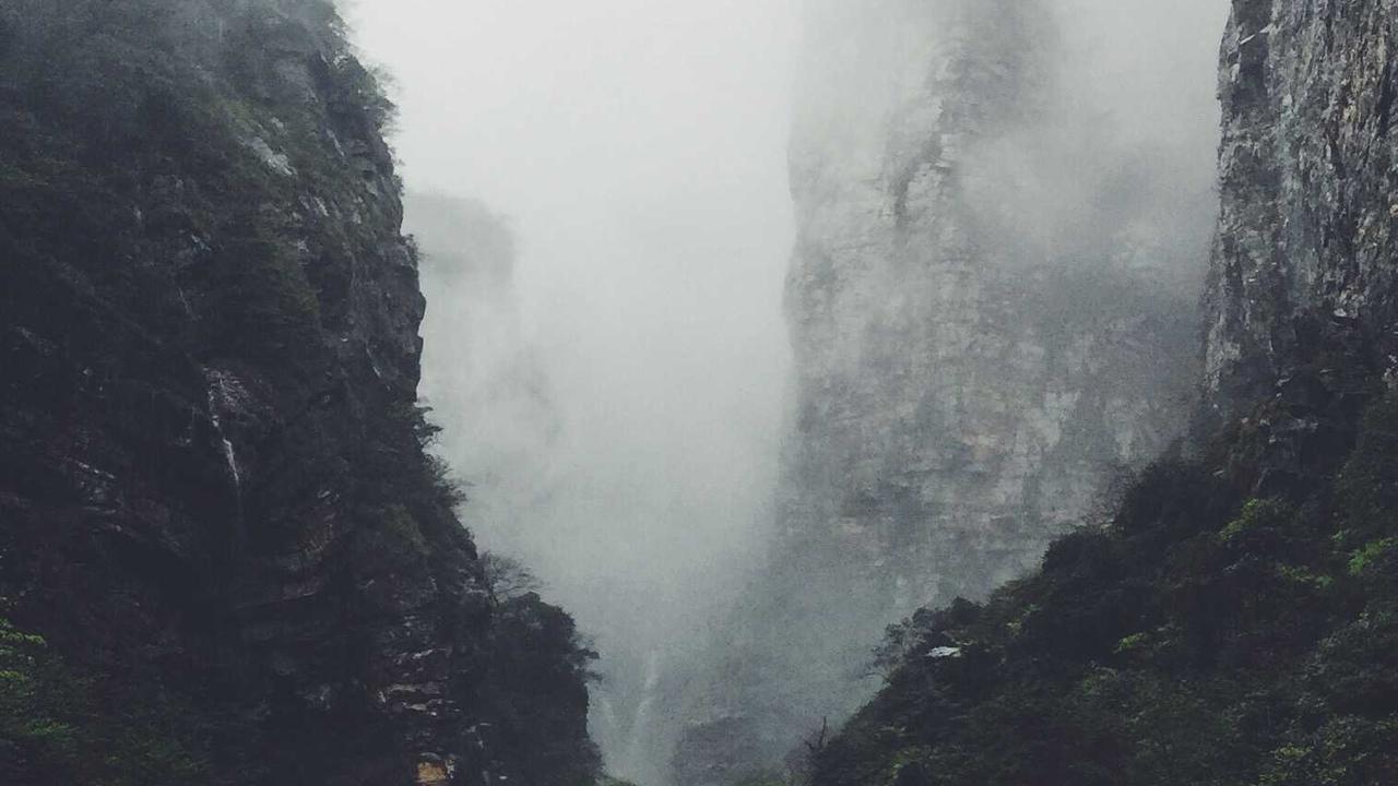 転職面接でよく聞かれる技術質問と回答例|インフラ・NWエンジニア向け対策