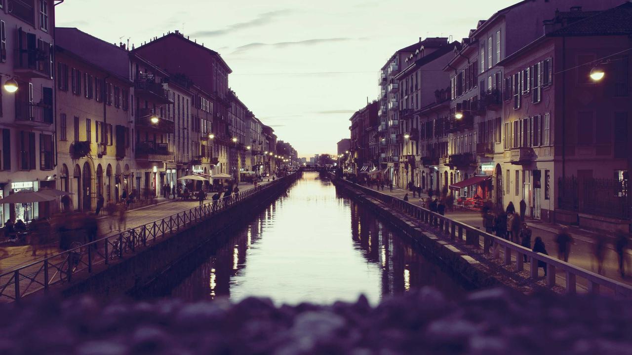 IT業界未経験入社から1年で年収を上げるためのロードマップ｜最初の12ヶ月で差をつける行動計画