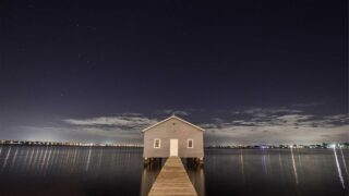 IT転職で後悔しないために知っておくべきこと|よくある失敗パターン10選