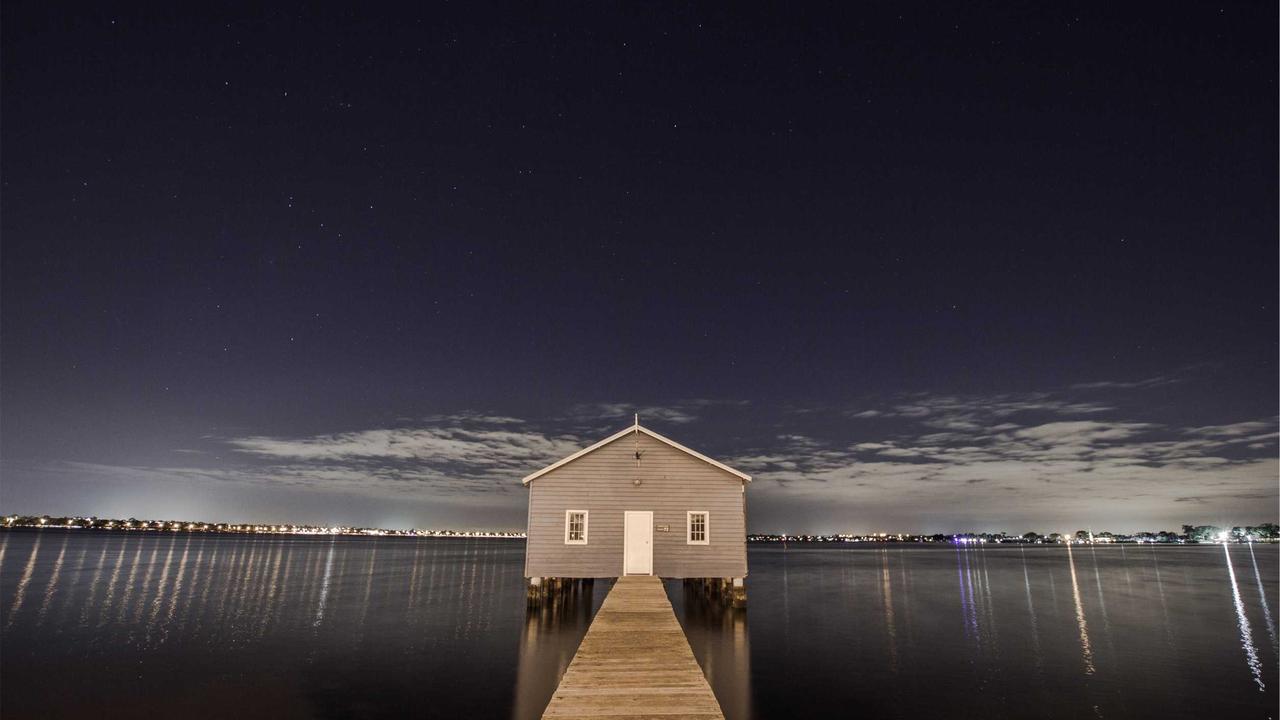 IT転職で後悔しないために知っておくべきこと|よくある失敗パターン10選