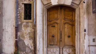 IT業界未経験者の自己PRと志望動機の書き方｜採用担当者が注目するポイント