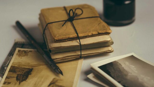 IT転職の自己PRの書き方｜インフラエンジニア向けの具体的な例文と作り方