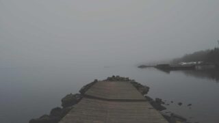 ITエンジニアのキャリア相談はどこでする？｜上司・エージェント・メンターの使い分け