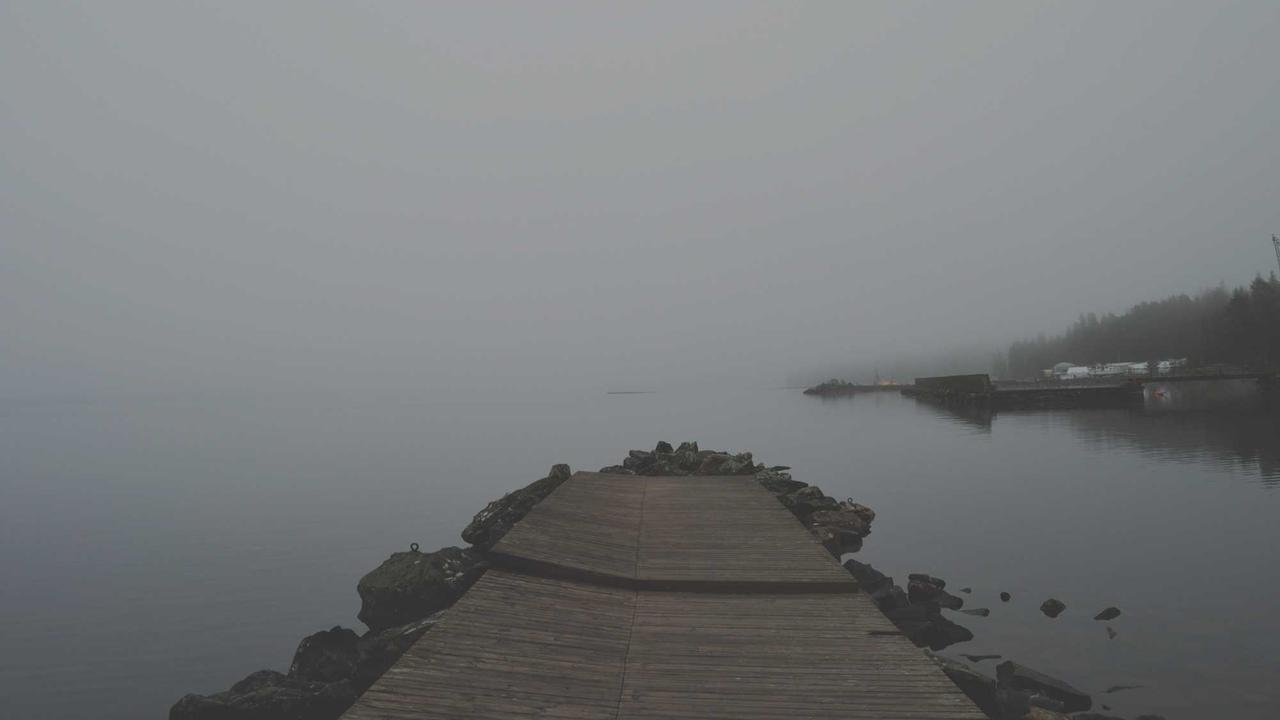 ITエンジニアのキャリア相談はどこでする？｜上司・エージェント・メンターの使い分け