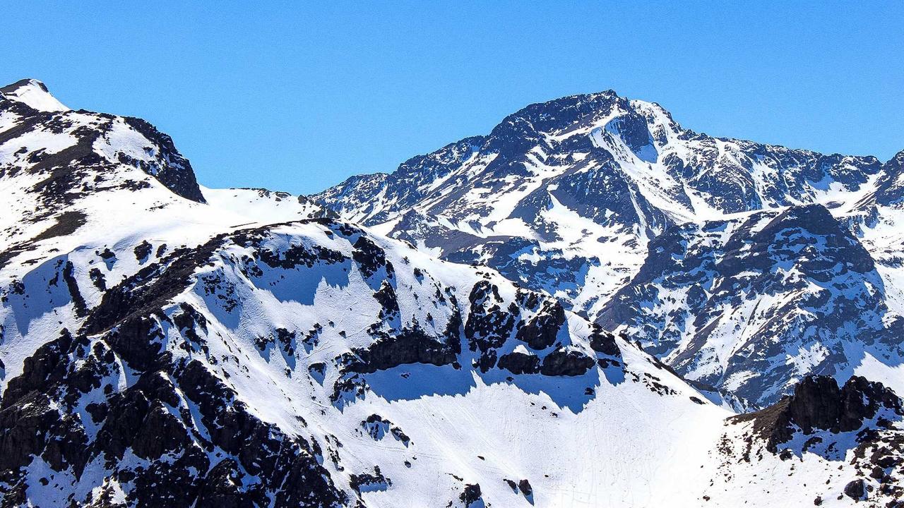 ITエンジニアのコミュニティ活用術|JAWS-UG・勉強会で市場価値を高める方法