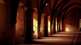 ITエンジニアのメンタルヘルス管理術｜燃え尽き症候群を防ぐ5つの習慣