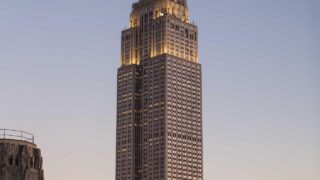 ITエンジニアの残業リアル事情|職種別・会社形態別に徹底解説