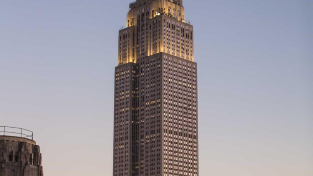 ITエンジニアの残業リアル事情|職種別・会社形態別に徹底解説