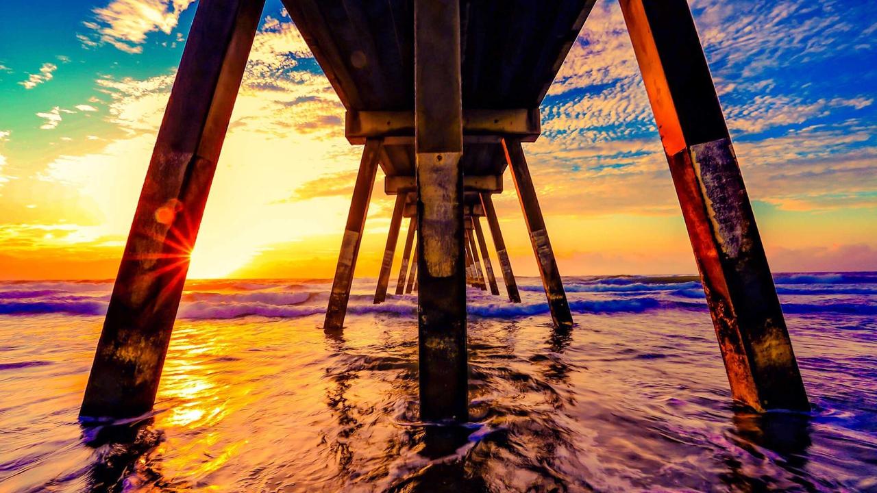 ITエンジニアの勉強時間・学習継続のコツ|忙しい社会人でも続けられる方法