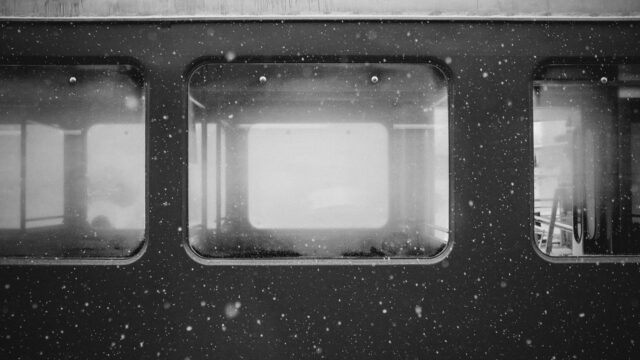 ITエンジニアが使う開発ツール・サービス一覧2026｜現場標準ツールを解説