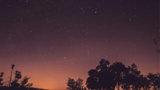 ITエンジニアとして海外で働くには?|ビザ・英語力・スキルの準備を解説