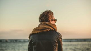 IT業界の将来性2026年版|AI・クラウドでインフラエンジニアはどう変わるか