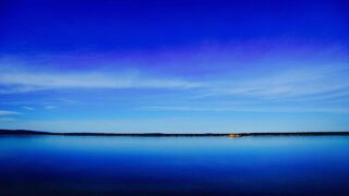 ITエンジニアが知っておくべき業界用語・略語100選｜現場でよく使われる言葉を解説