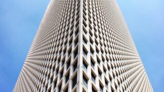 IT業界の障害事例から学ぶインフラ設計の教訓｜有名障害に共通するパターンと対策