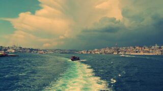 IT転職エージェントの正しい使い方|活用法・選び方・面談で聞くべき質問