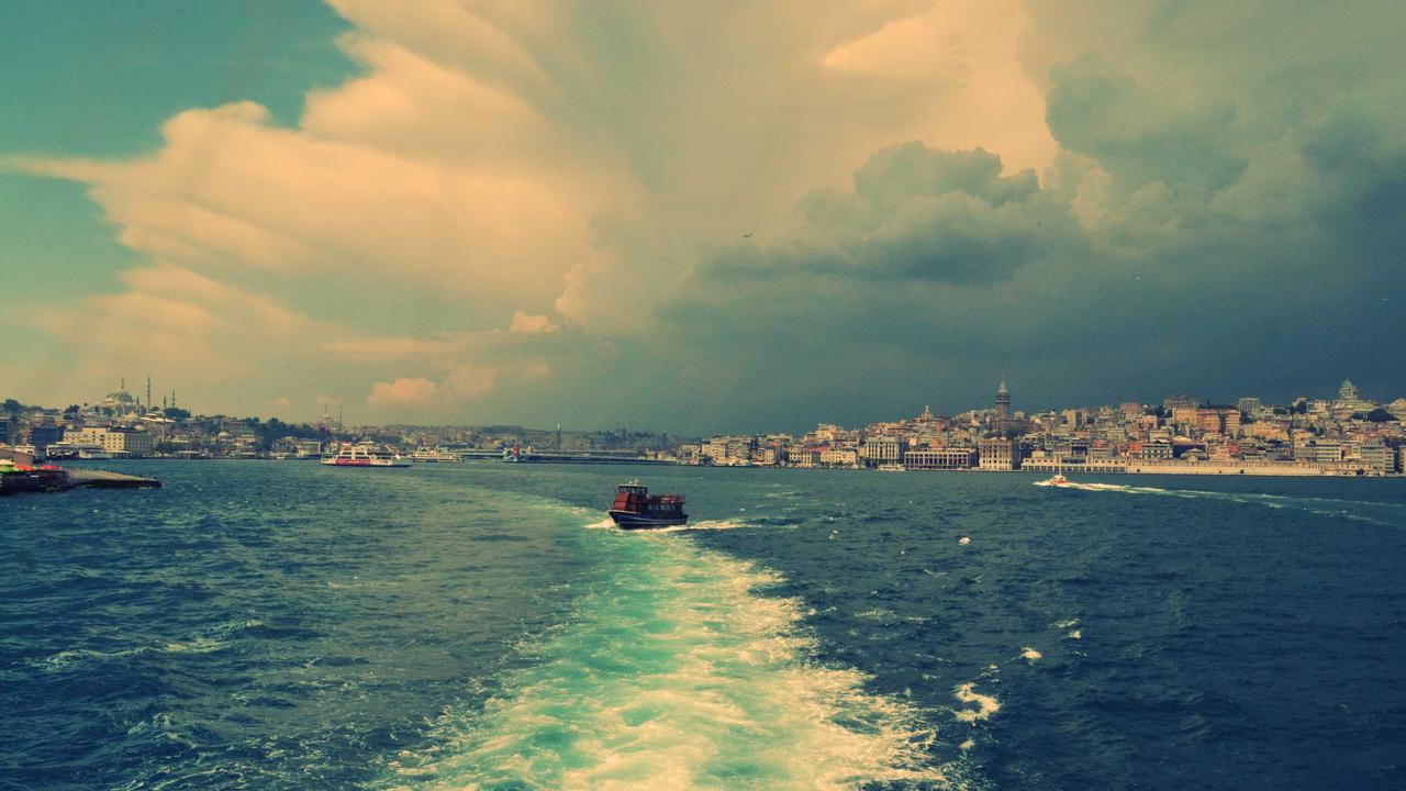 IT転職エージェントの正しい使い方｜活用法・選び方・面談で聞くべき質問