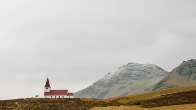 IT転職活動のスケジュール完全ガイド｜3〜6ヶ月で内定を取るための行動計画