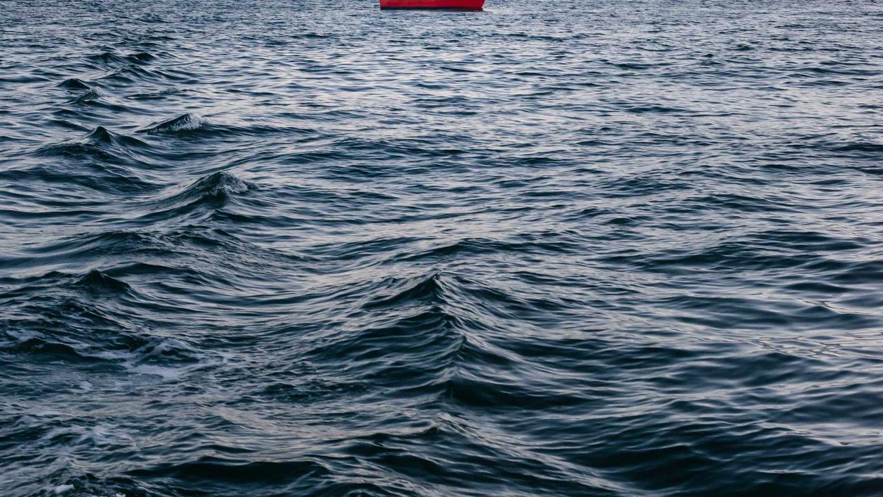 転職先の技術スタックを見極める方法｜入社前に確認すべきポイント