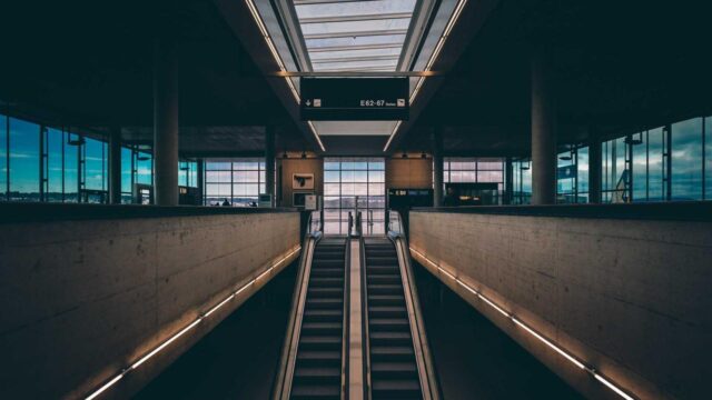 KubernetesのNamespace・ResourceQuota・HPA実践｜本番環境での安定稼働のための設定