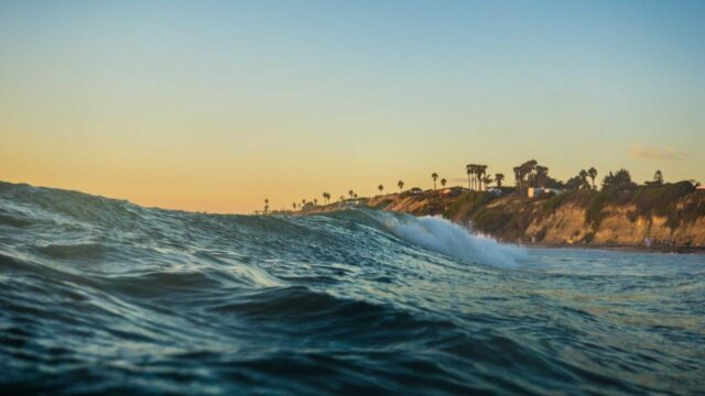 Linuxの権限管理入門｜chmod・chown・ACLとsudo設定の実践