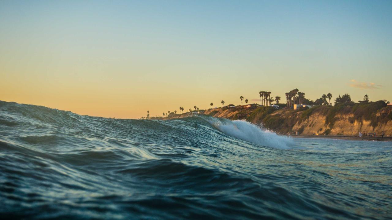 Linuxの権限管理入門｜chmod・chown・ACLとsudo設定の実践